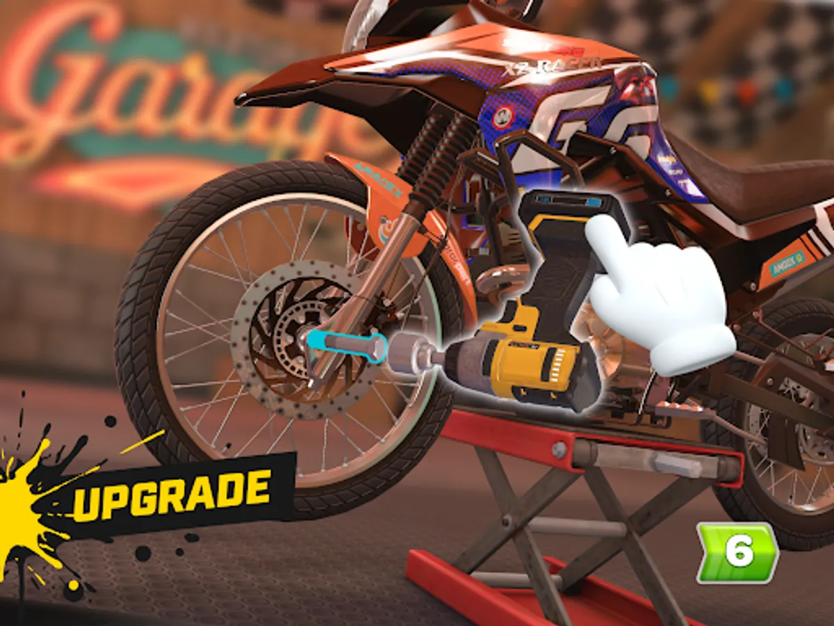 Screenshot 14