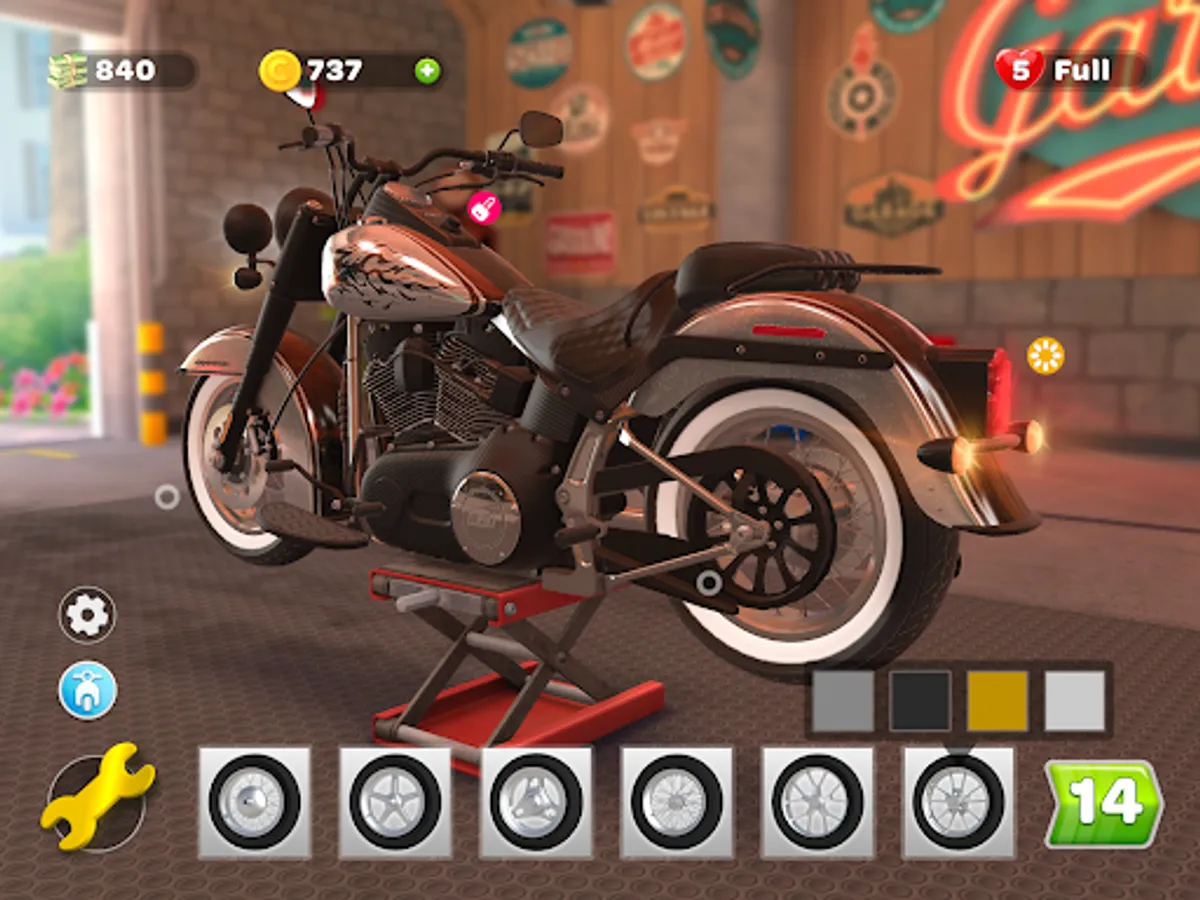 Screenshot 9