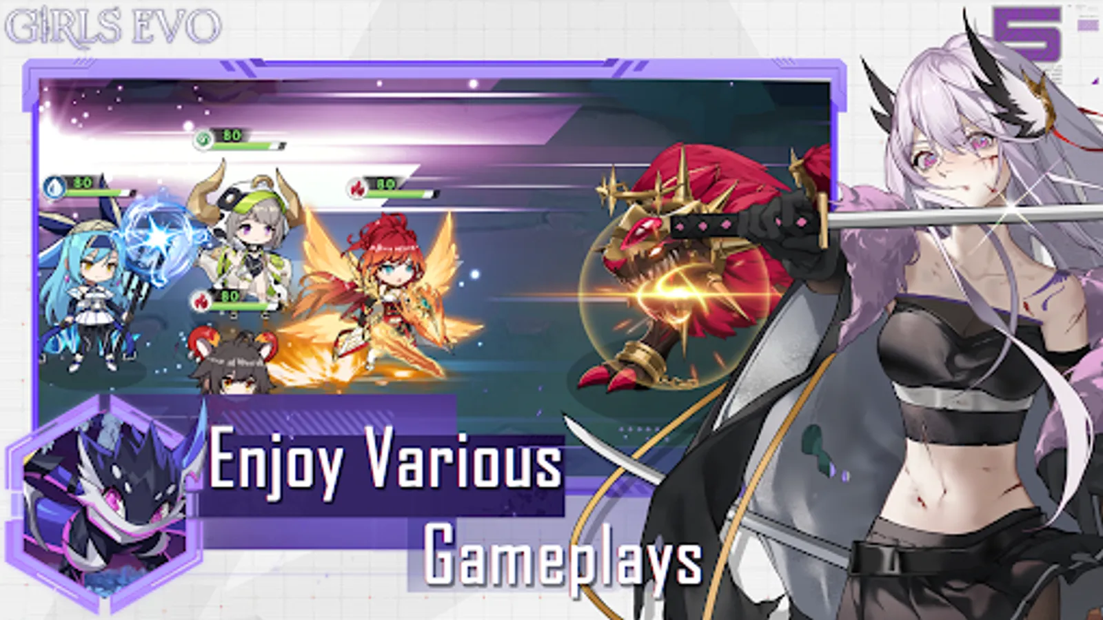 Screenshot 30