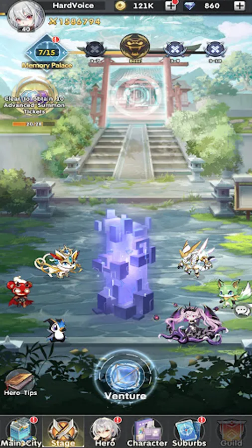 Screenshot 31