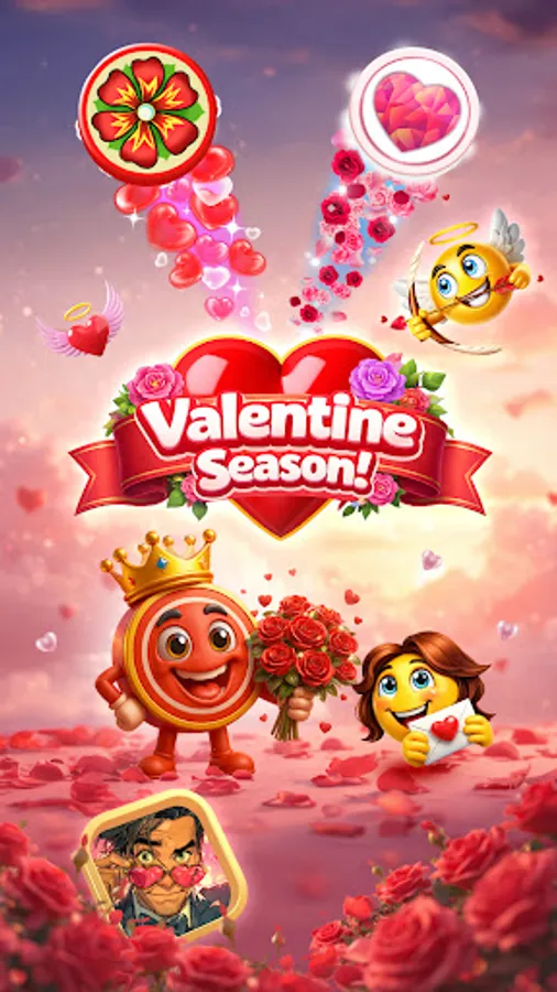 Screenshot 32