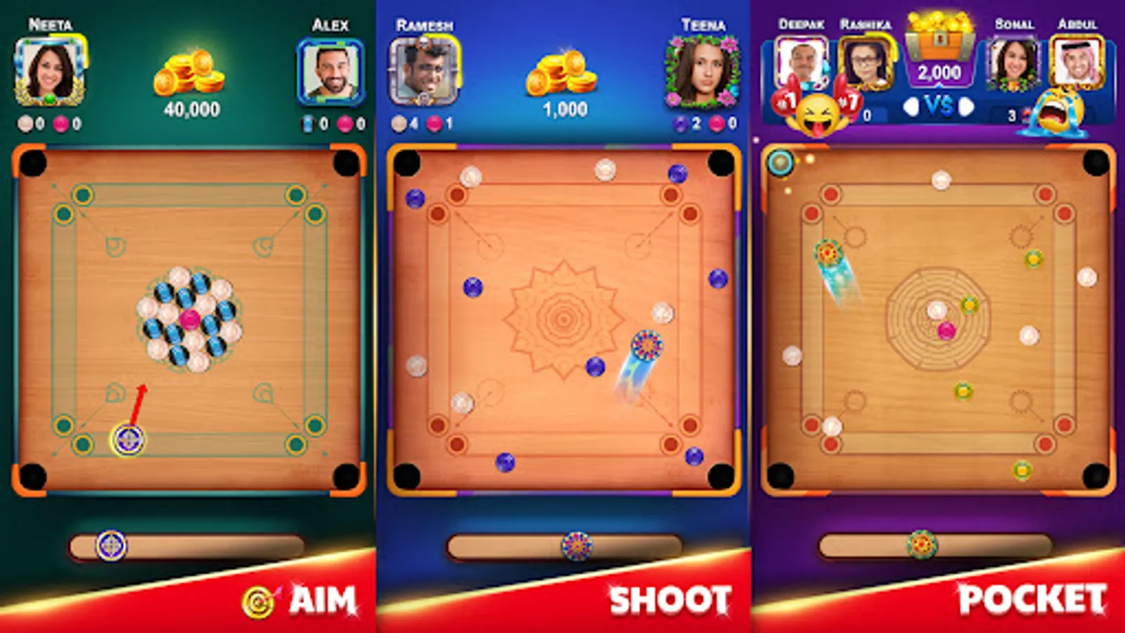 Screenshot 33