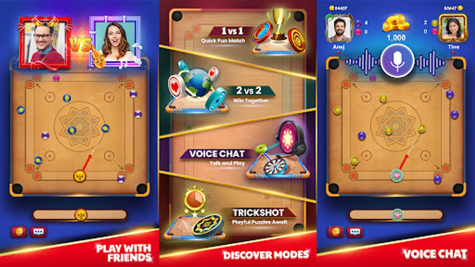 Screenshot 34