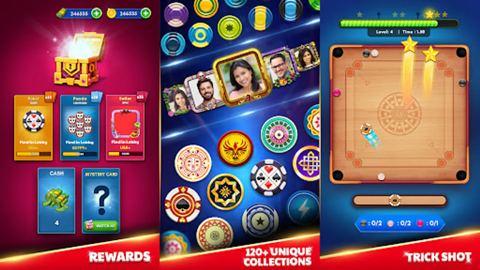 Screenshot 35