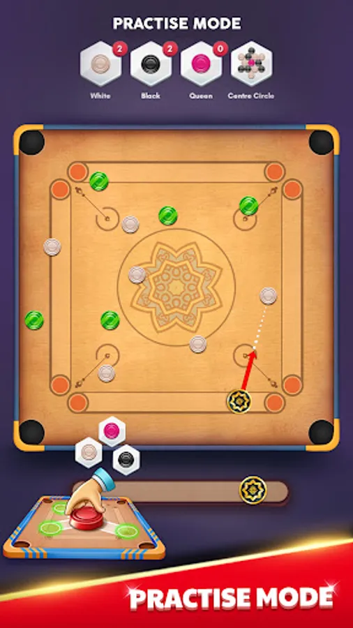 Screenshot 36