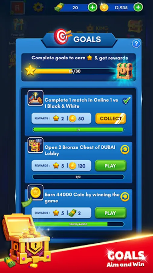Screenshot 37