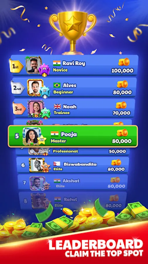 Screenshot 38