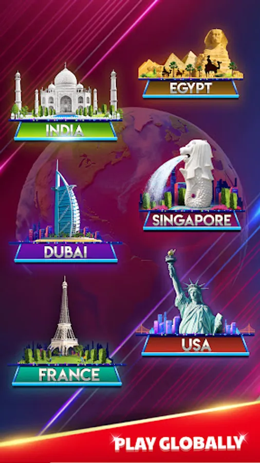 Screenshot 39