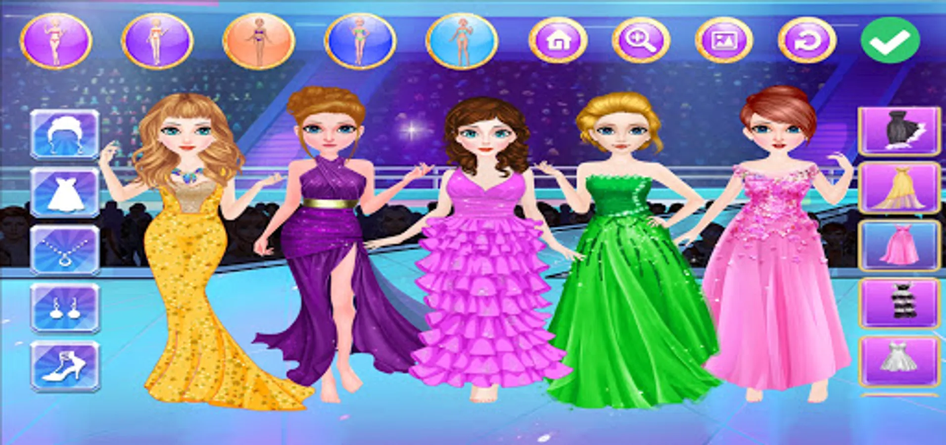 Screenshot 9