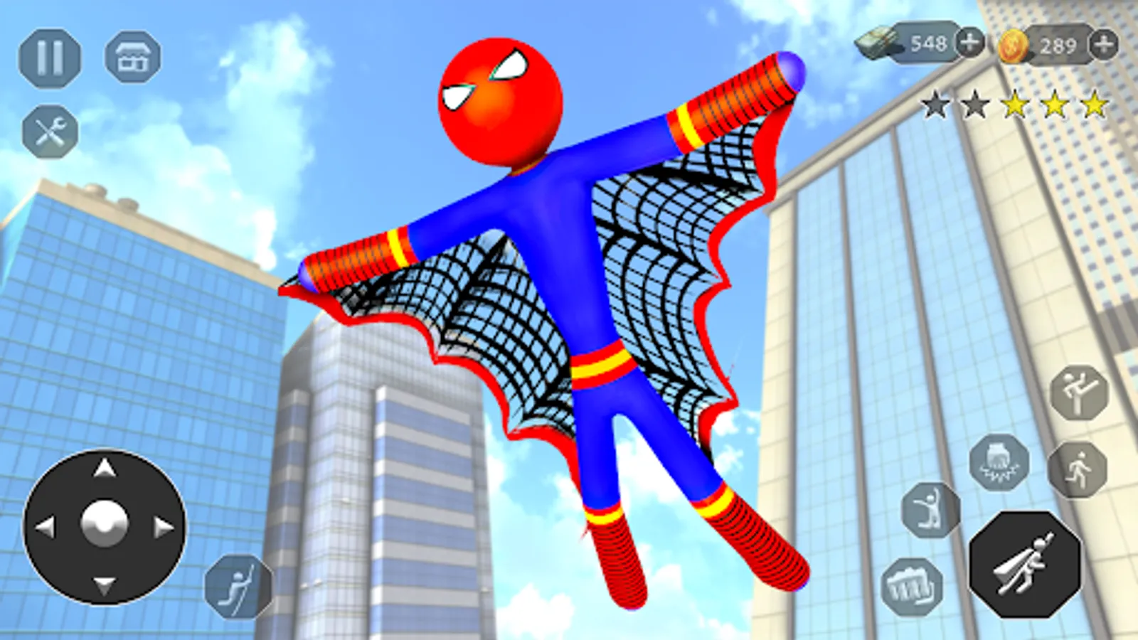 Screenshot 19