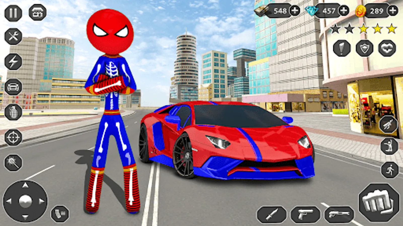 Screenshot 20