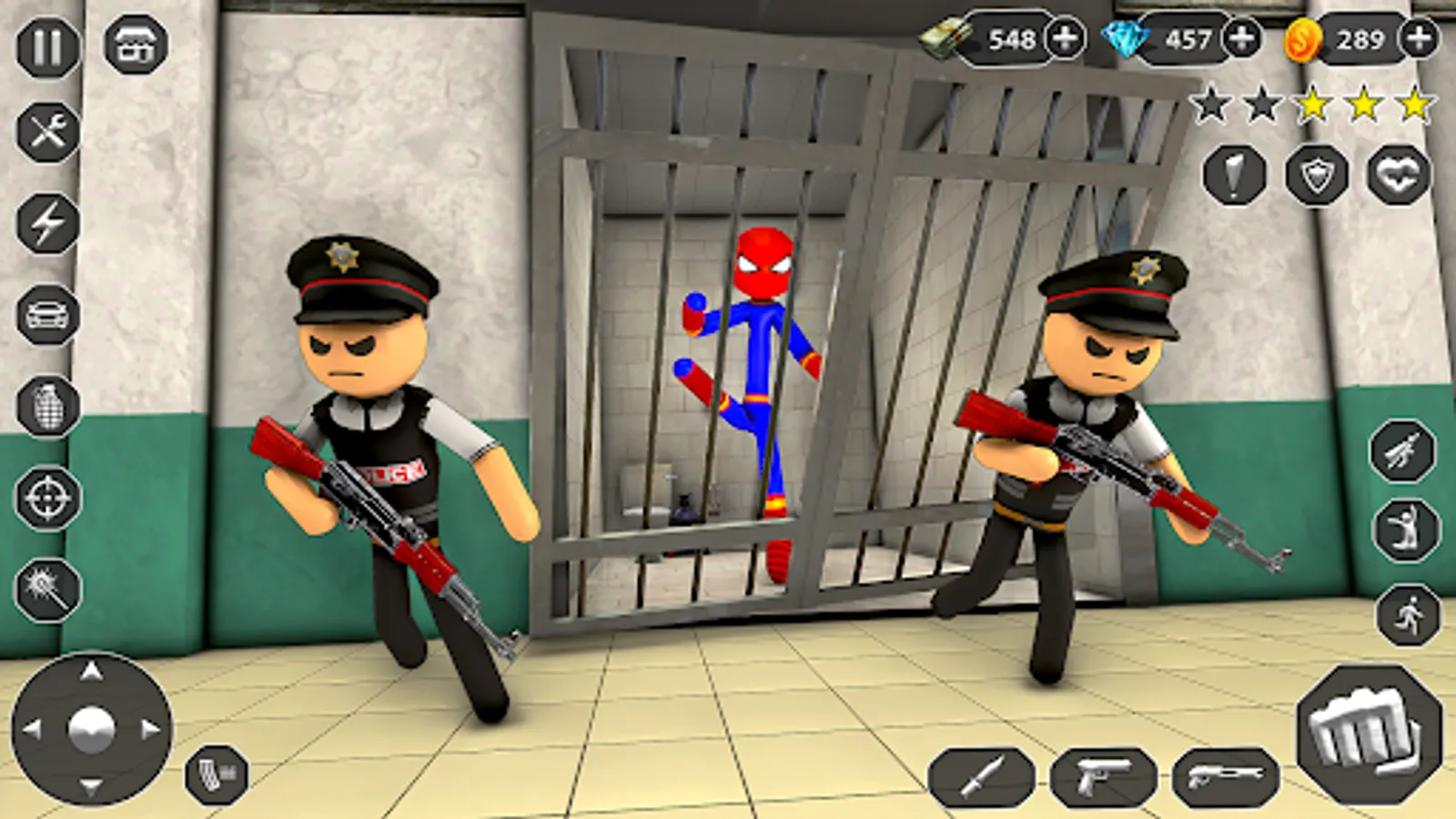 Screenshot 21