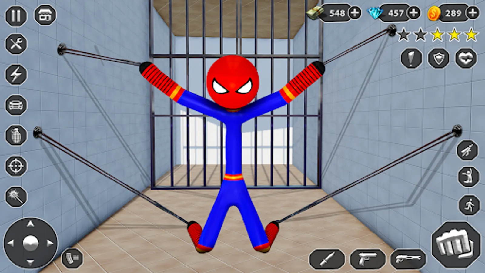 Screenshot 22