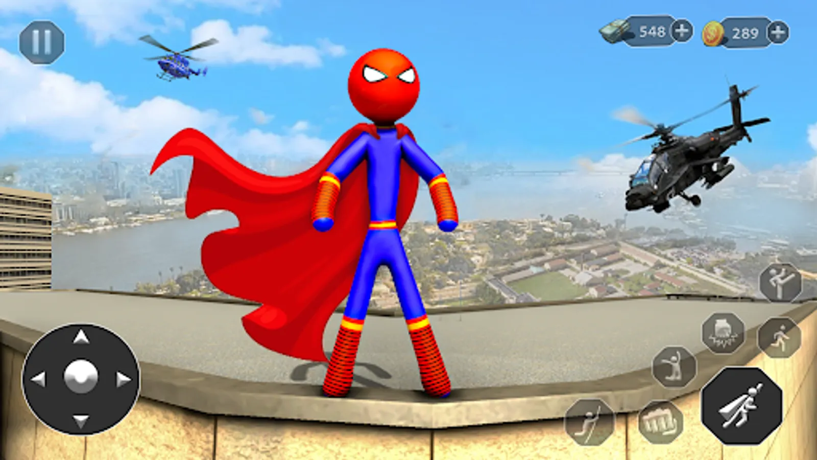 Screenshot 23