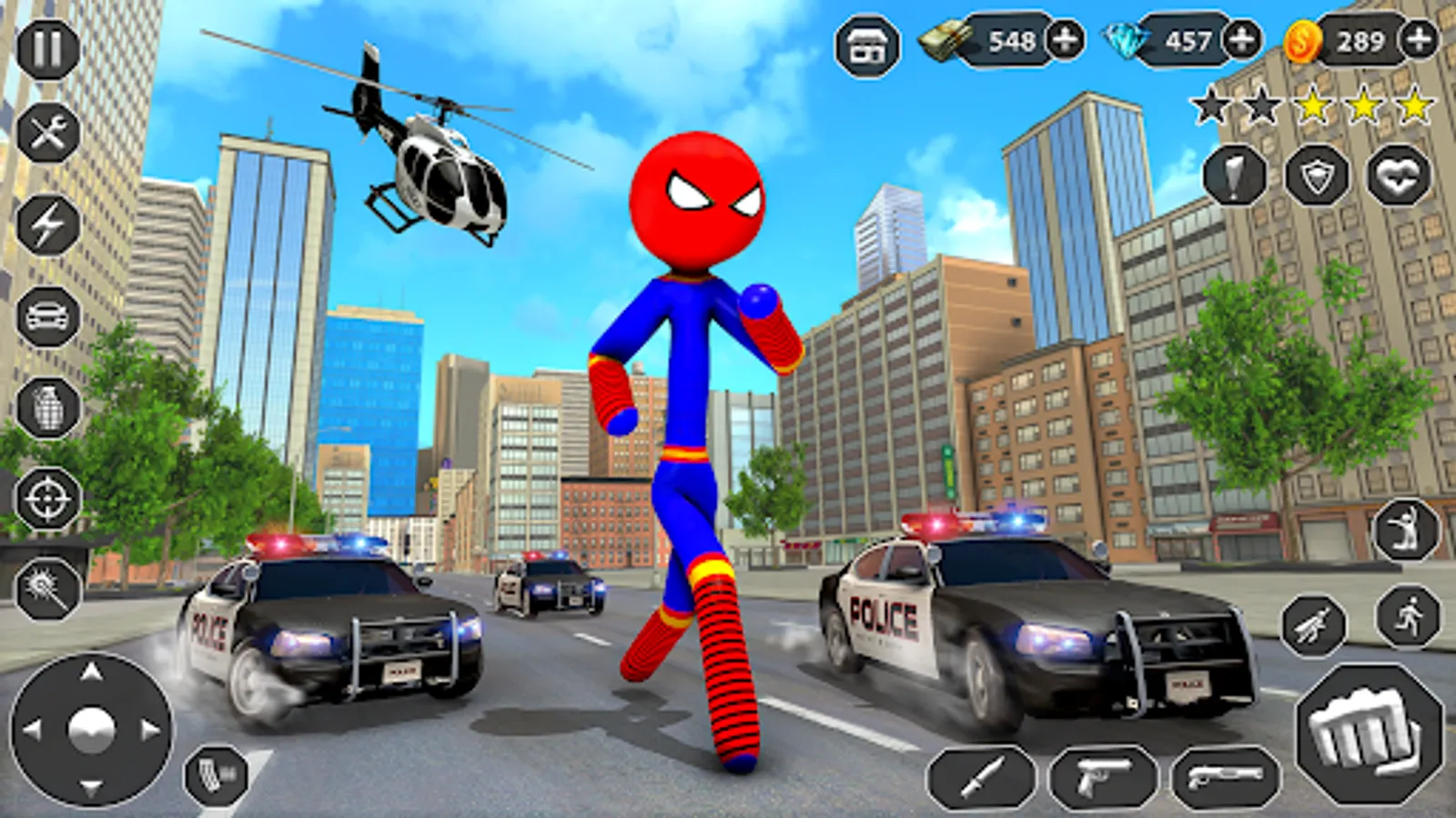 Screenshot 24