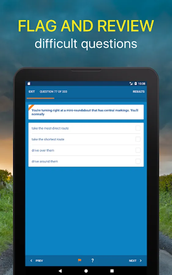 Screenshot 10