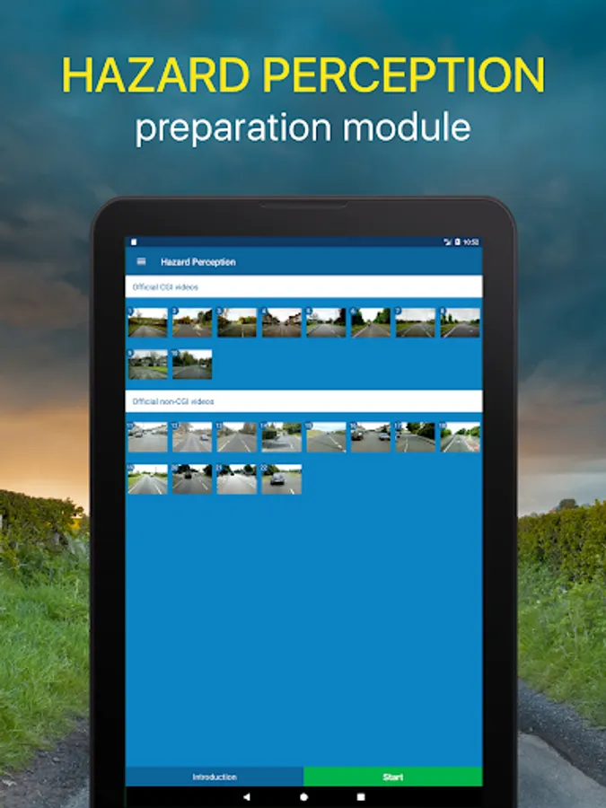 Screenshot 12