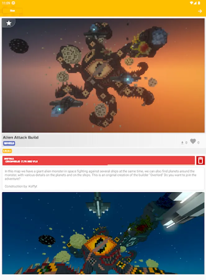 Screenshot 9