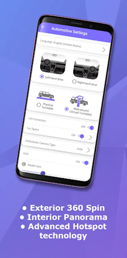 Screenshot 19