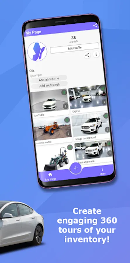 Screenshot 10