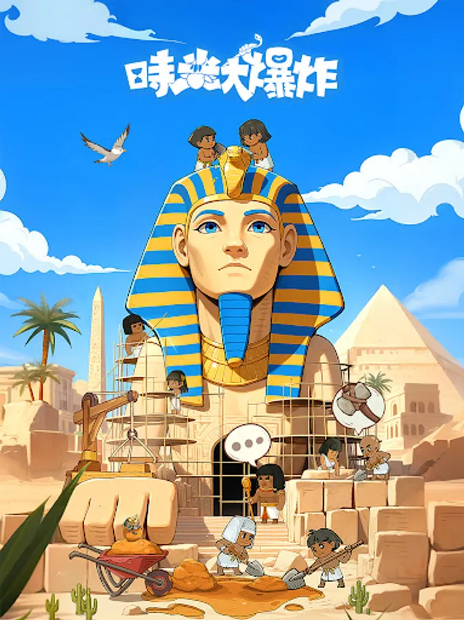 Screenshot 15
