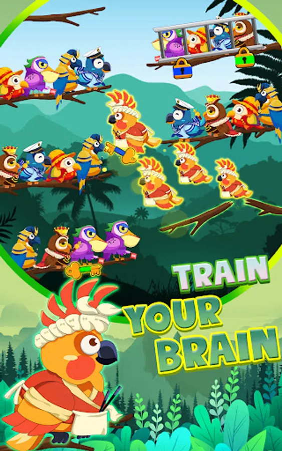Screenshot 11