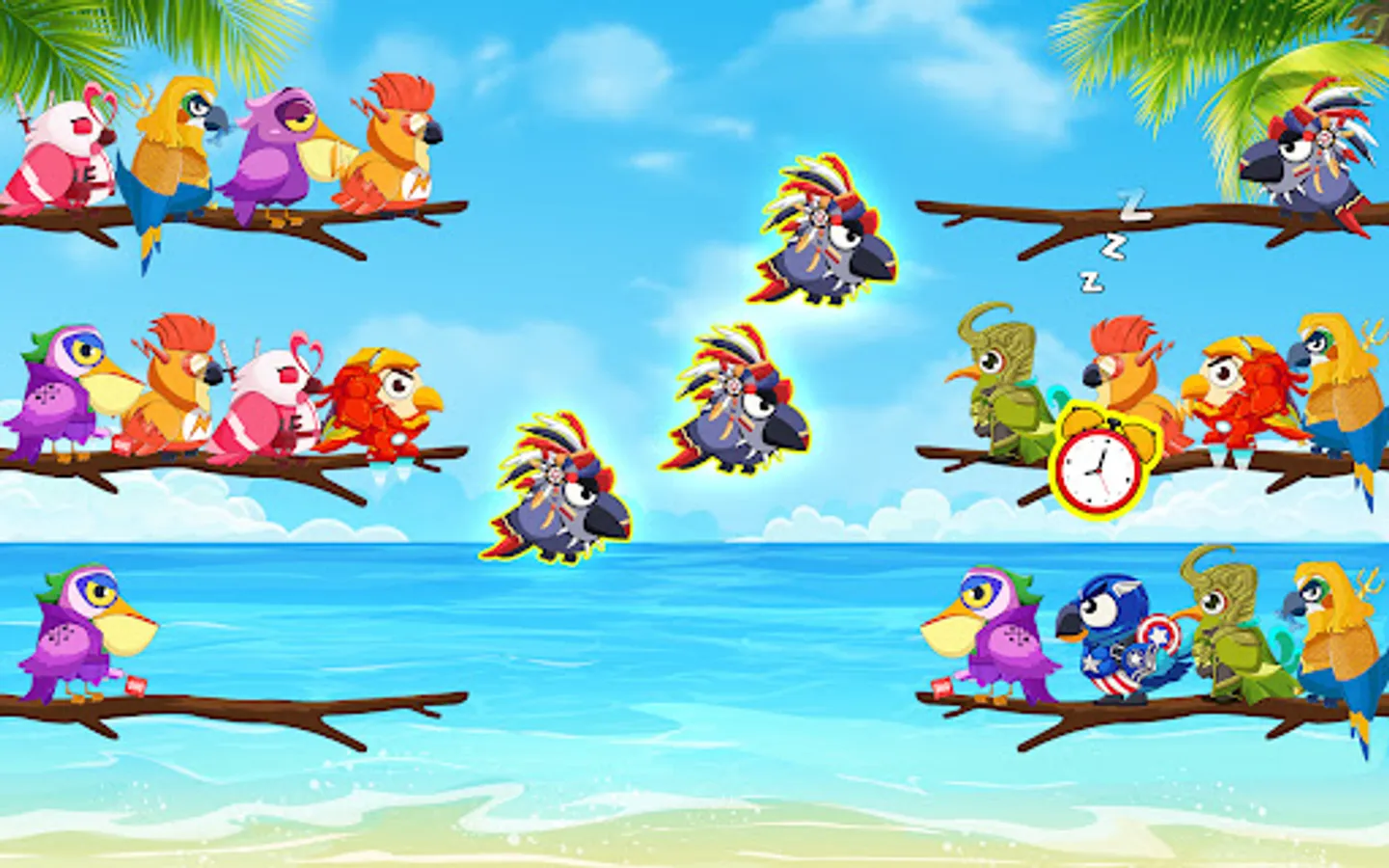 Screenshot 16