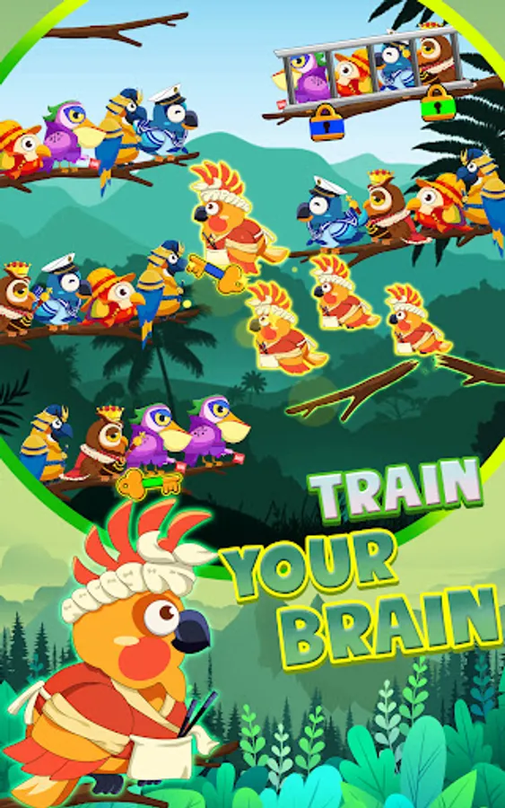 Screenshot 19