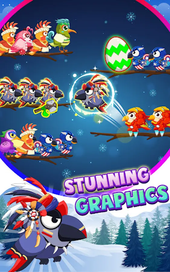 Screenshot 21