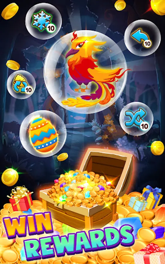 Screenshot 22