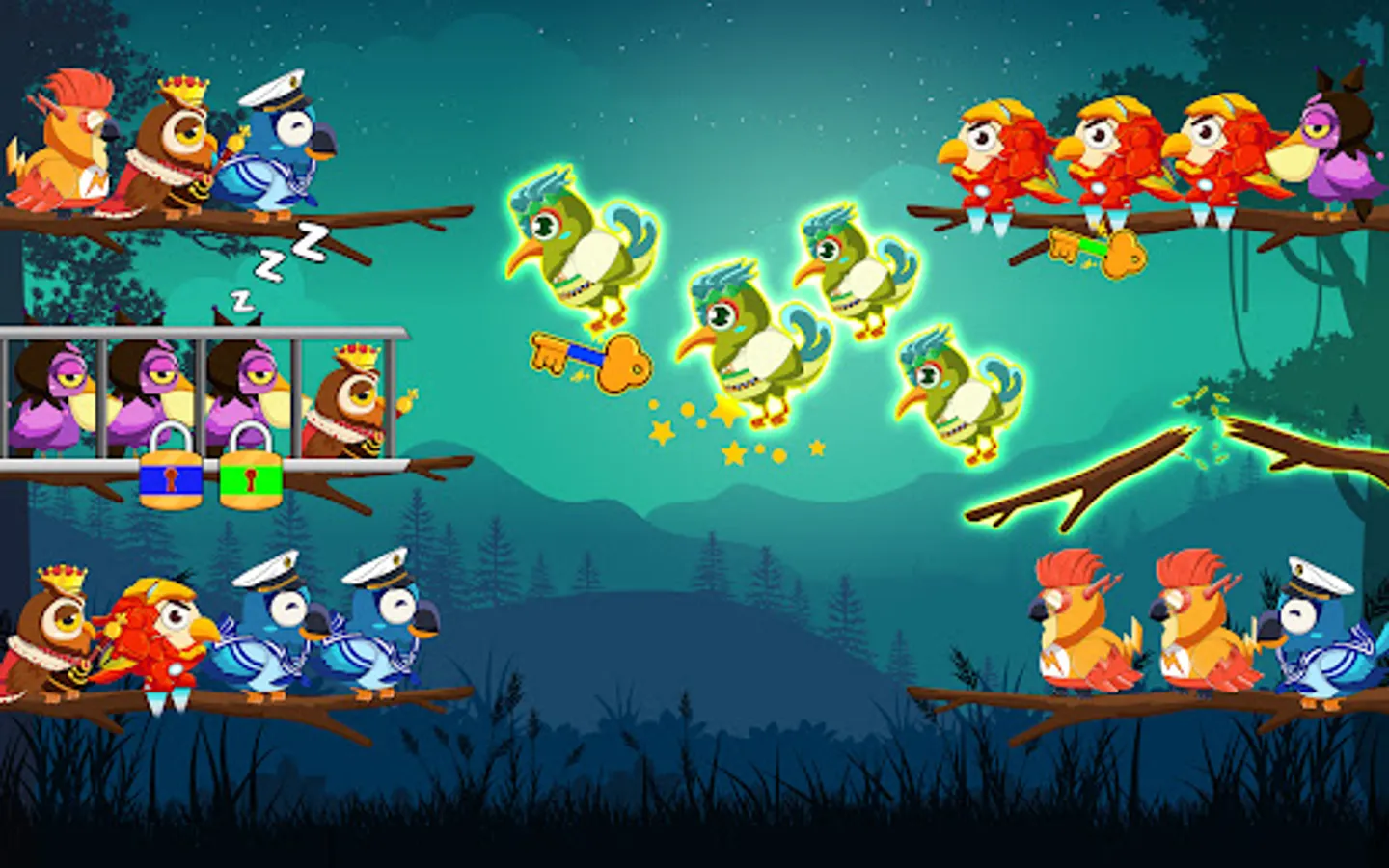 Screenshot 23