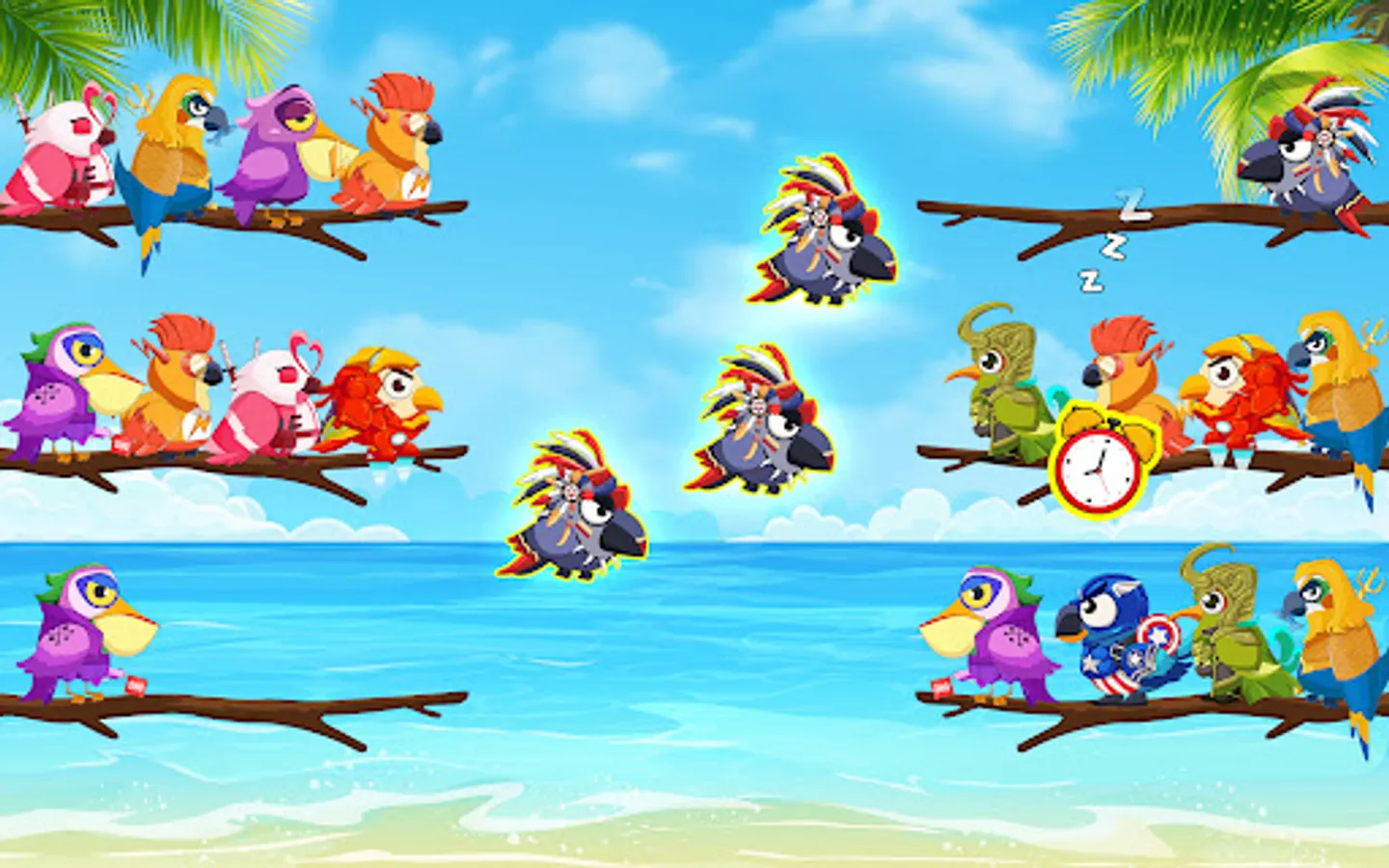Screenshot 24