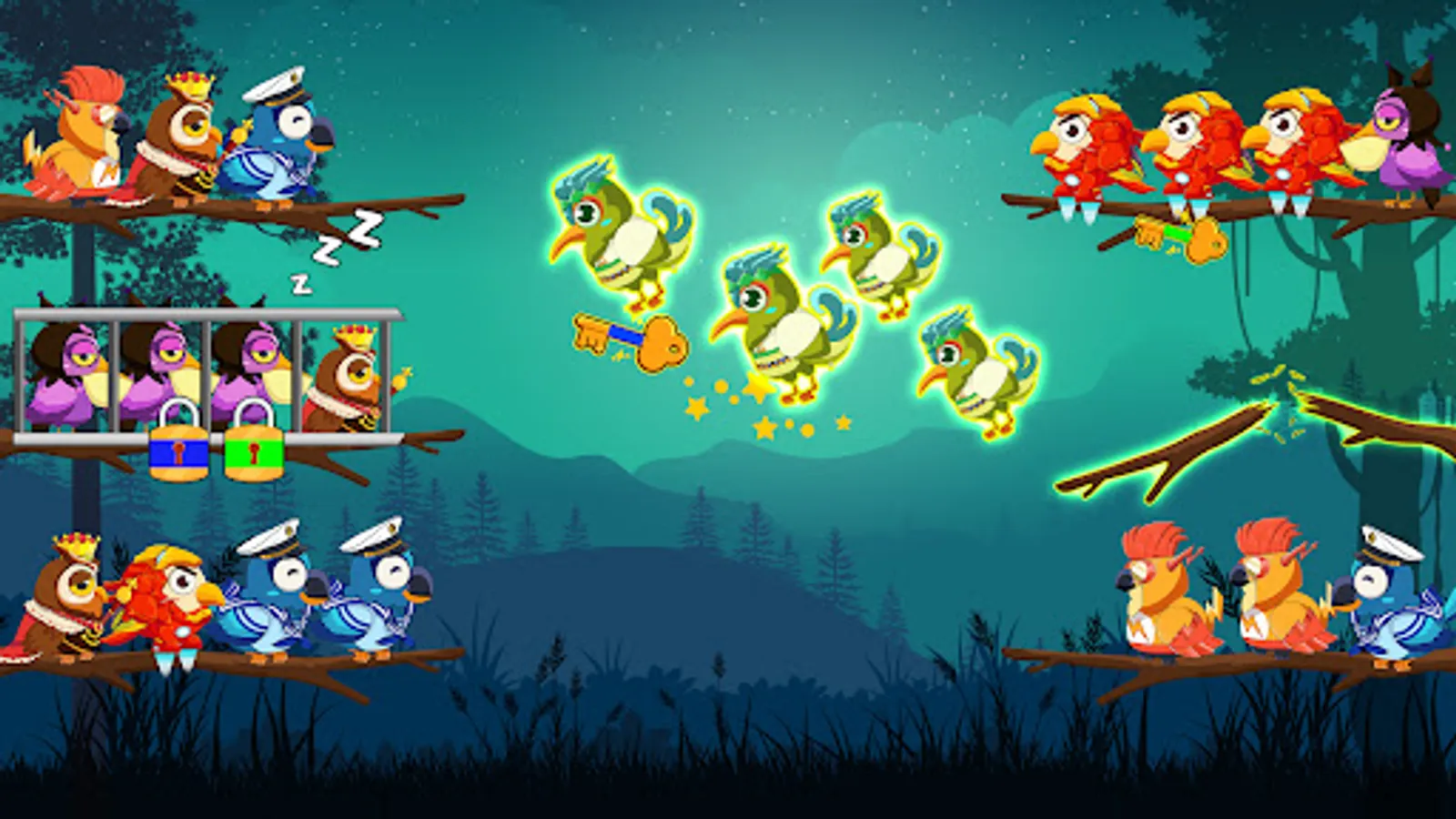 Screenshot 7