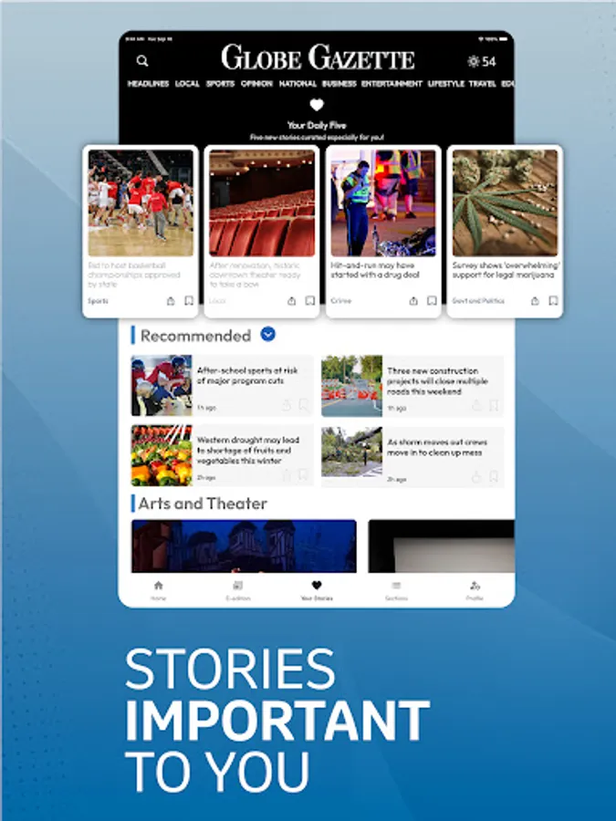 Screenshot 16