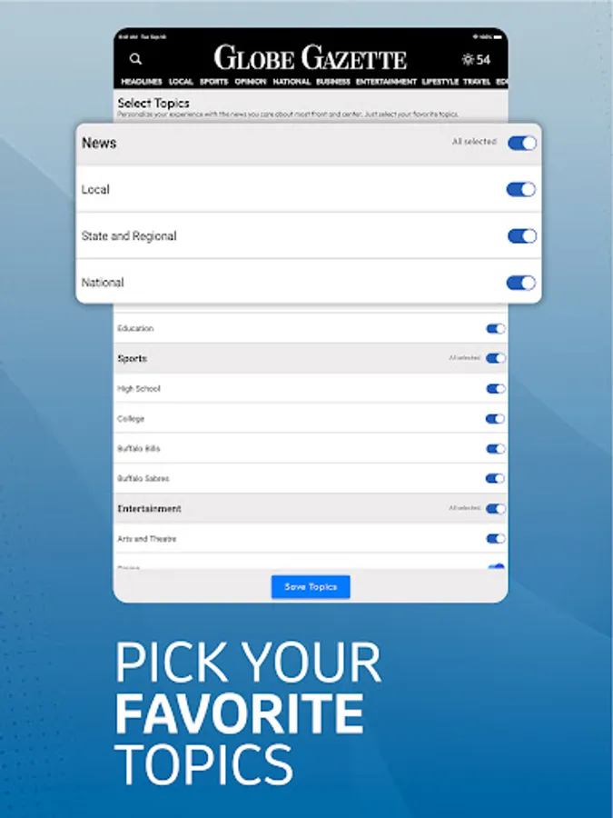 Screenshot 23