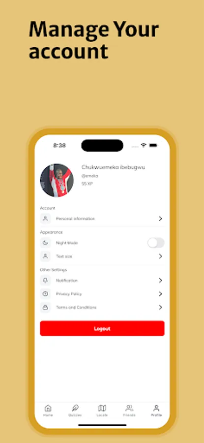Screenshot 4