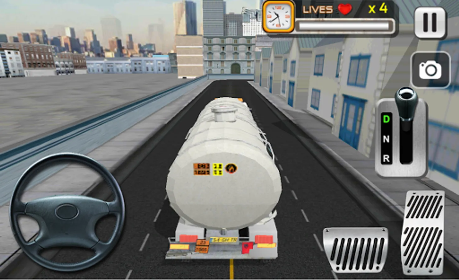 Screenshot 10