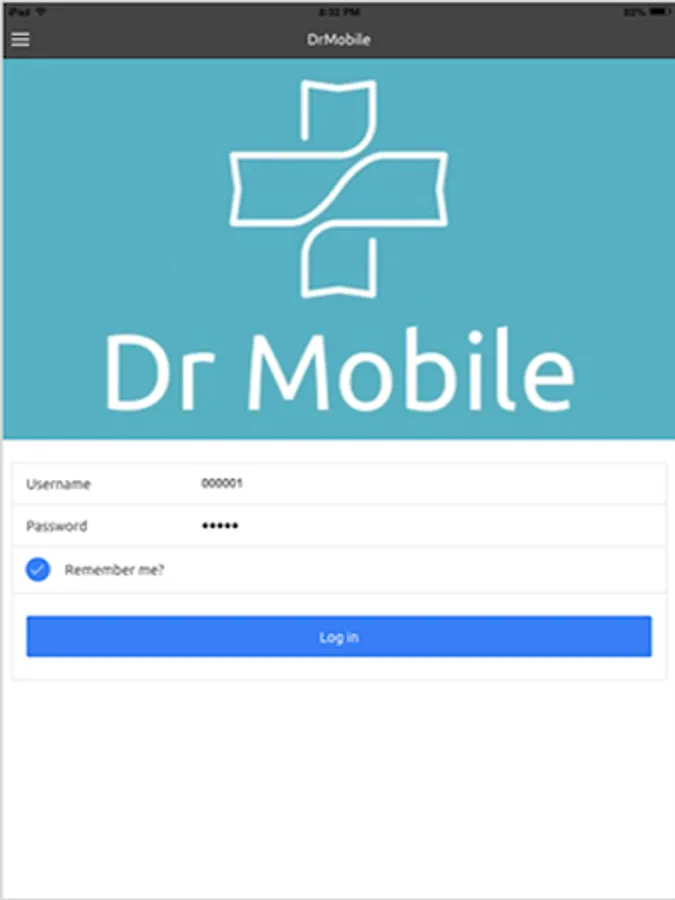 Screenshot 10