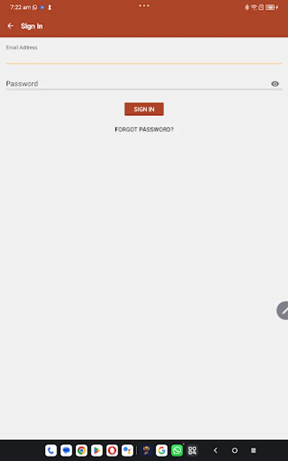 Screenshot 19