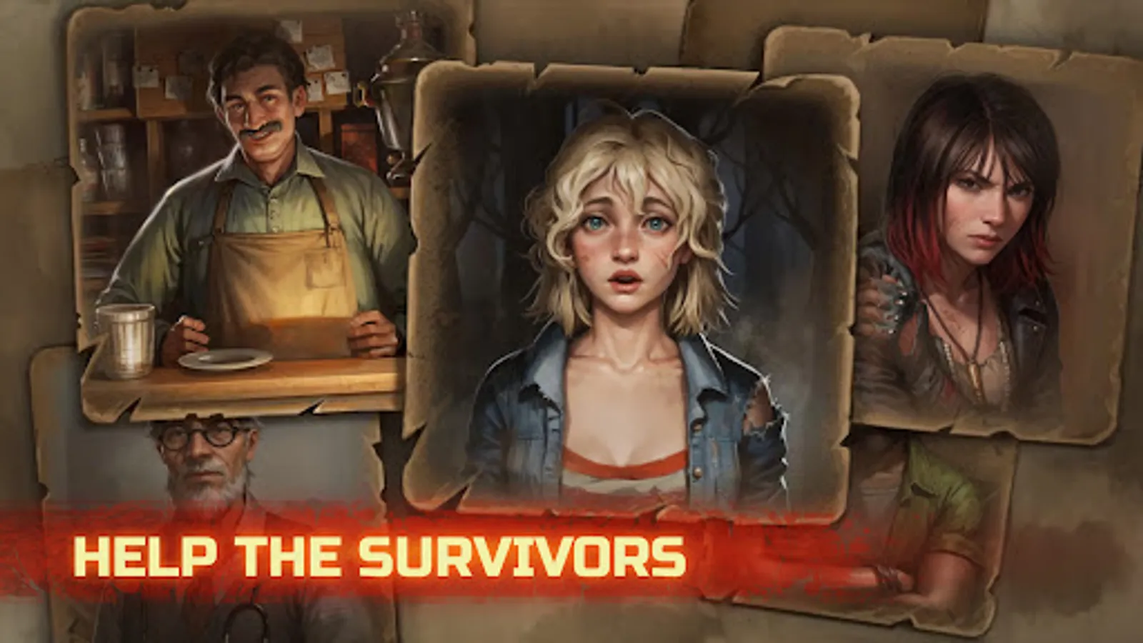 Screenshot 25