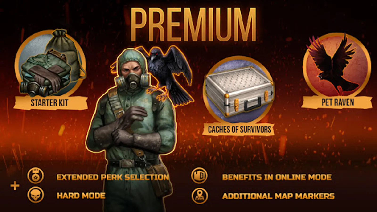 Screenshot 25