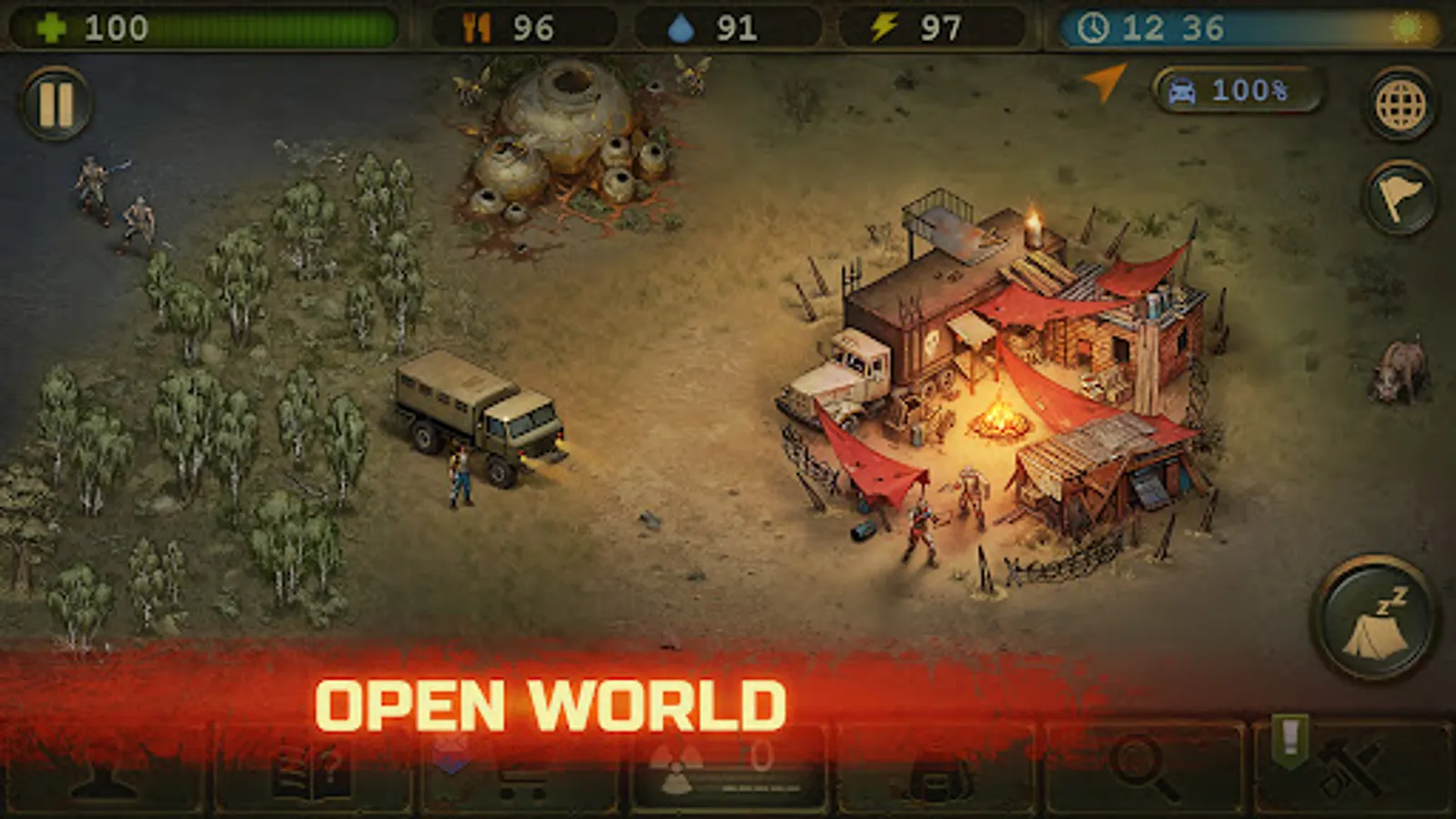 Screenshot 27