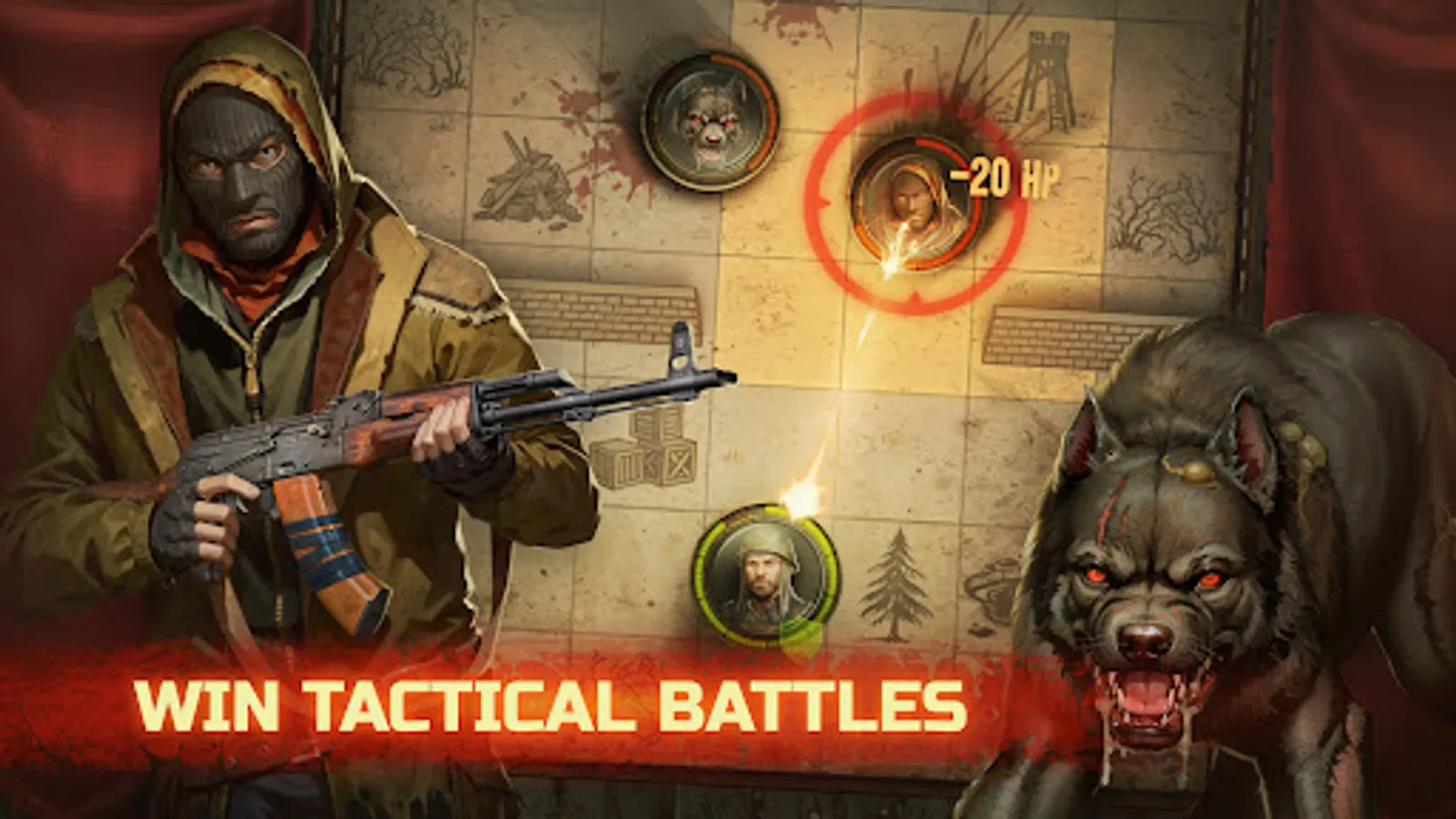 Screenshot 29