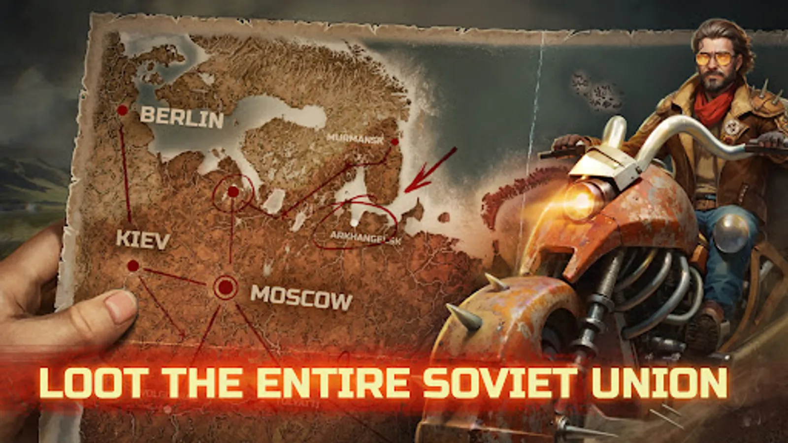 Screenshot 31