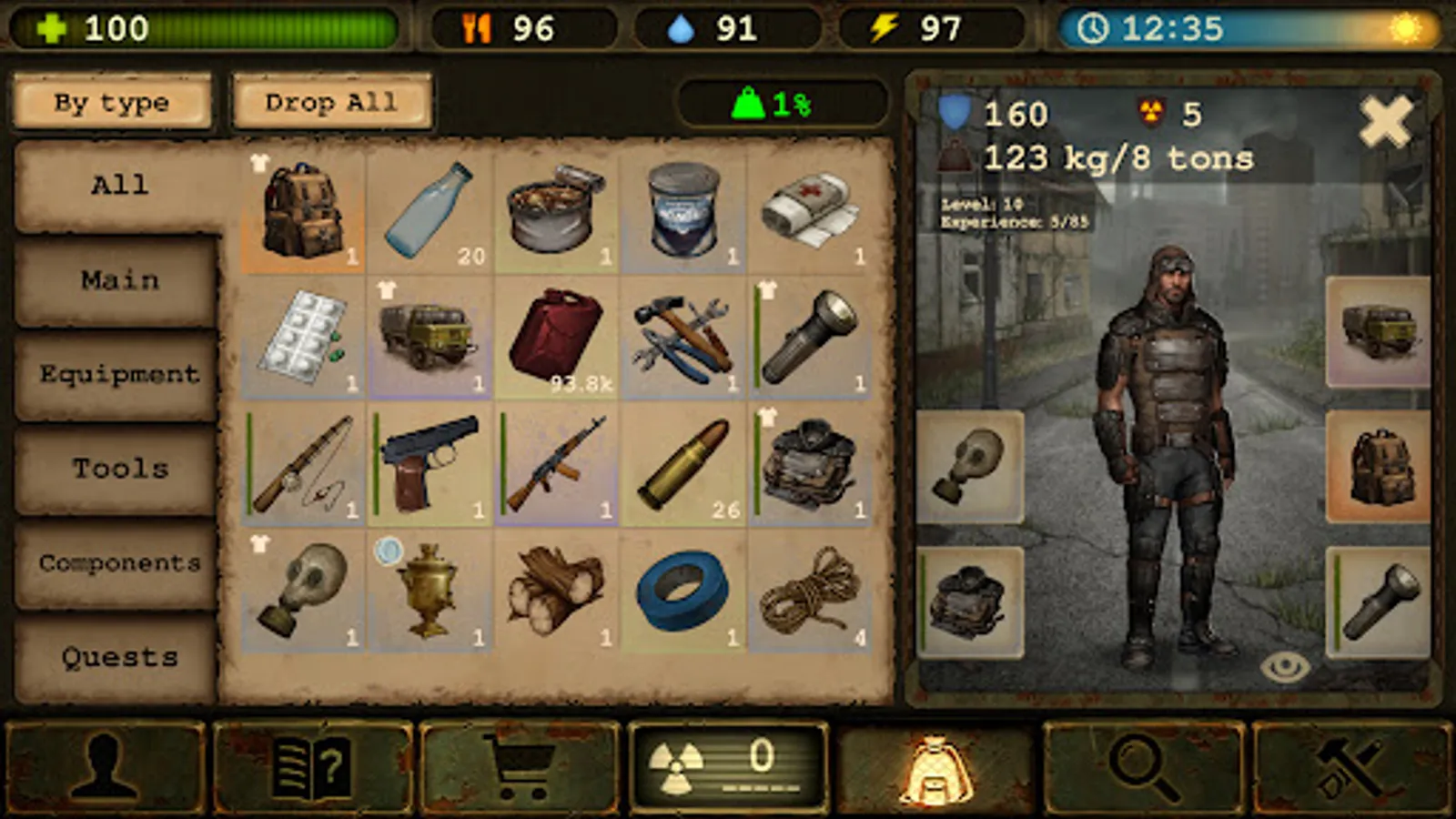 Screenshot 32