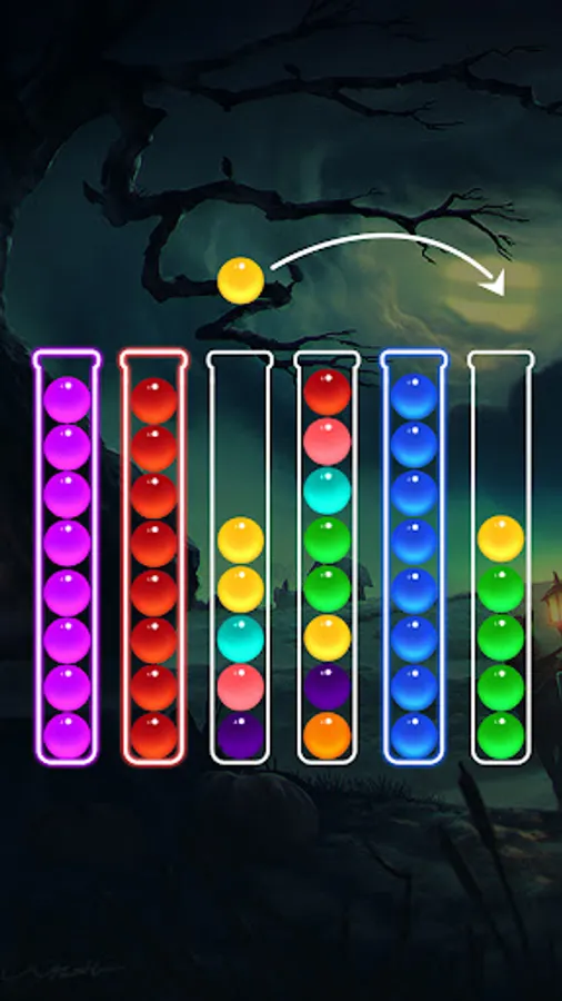 Screenshot 17