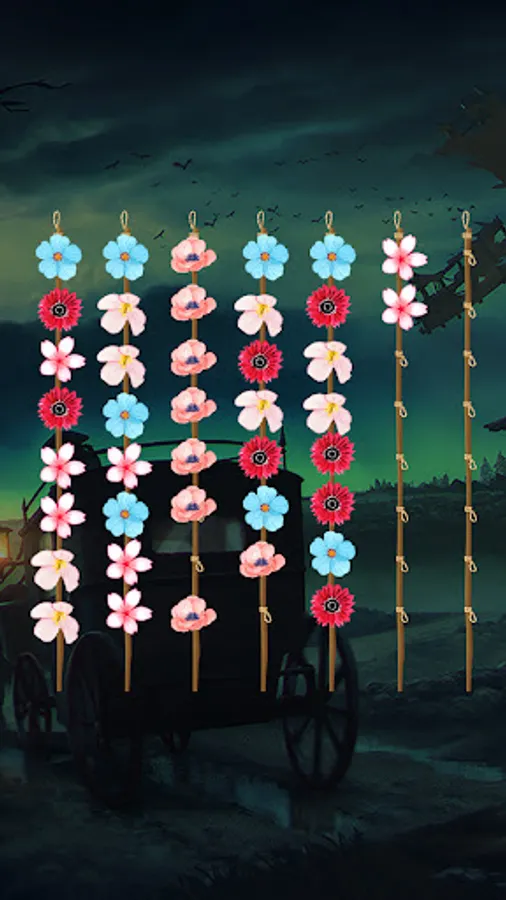 Screenshot 21