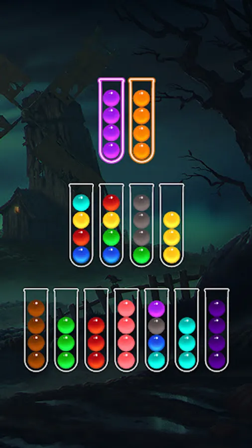 Screenshot 22