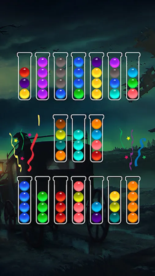 Screenshot 24