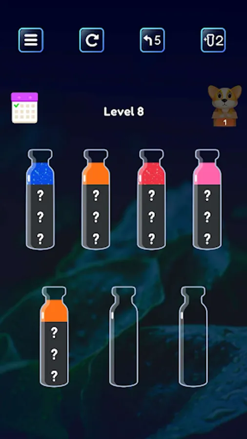 Screenshot 16